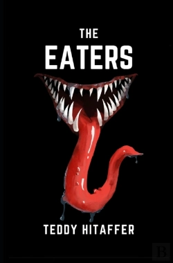 Bertrand.pt - The Eaters