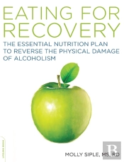 The Eating For Recovery