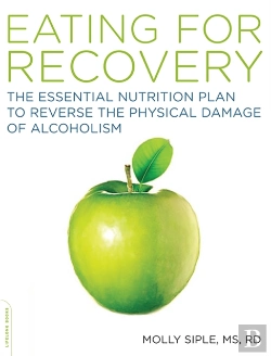 Bertrand.pt - The Eating For Recovery