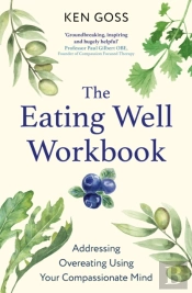 The Eating Well Workbook
