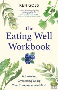 Bertrand.pt - The Eating Well Workbook