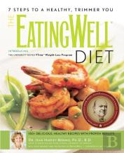 The Eatingwellâ® Diet