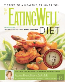 Bertrand.pt - The Eatingwellâ® Diet