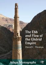 The Ebb And Flow Of The Ghrid Empire