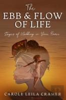 The Ebb & Flow Of Life