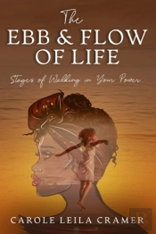 The Ebb & Flow Of Life