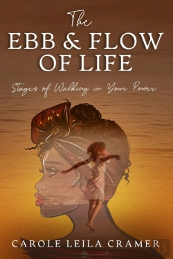 Bertrand.pt - The Ebb & Flow Of Life