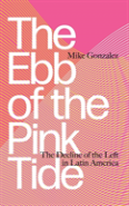 The Ebb Of The Pink Tide
