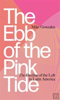 Bertrand.pt - The Ebb Of The Pink Tide