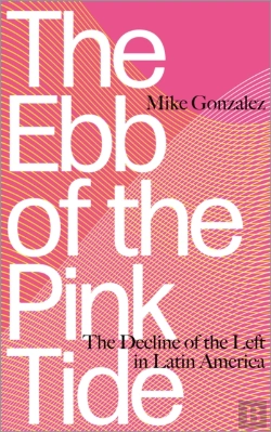 Bertrand.pt - The Ebb Of The Pink Tide