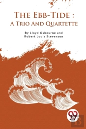 The Ebb-Tide A Trio And Quartette