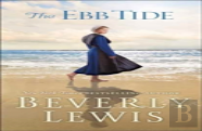 The Ebb Tide