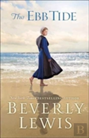 The Ebb Tide