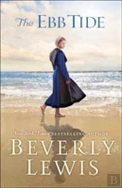 Bertrand.pt - The Ebb Tide
