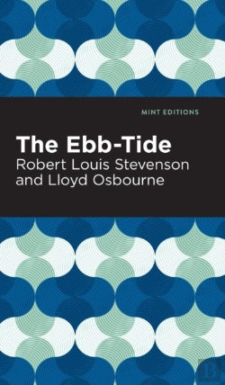 Bertrand.pt - The Ebb-Tide