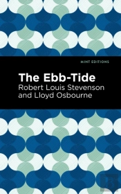 The Ebb-Tide