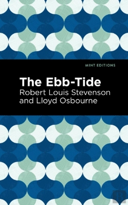 Bertrand.pt - The Ebb-Tide