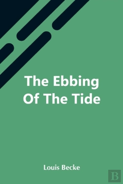 Bertrand.pt - The Ebbing Of The Tide