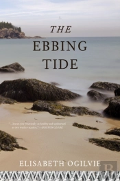The Ebbing Tide