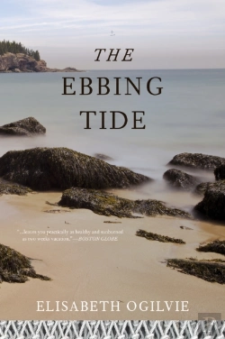 Bertrand.pt - The Ebbing Tide
