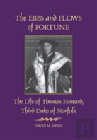 The Ebbs And Flows Of Fortune