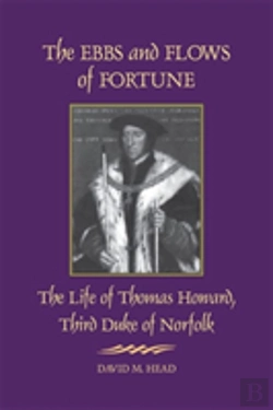 Bertrand.pt - The Ebbs And Flows Of Fortune