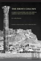 The Ebony Column
