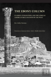 The Ebony Column