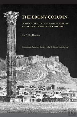 Bertrand.pt - The Ebony Column