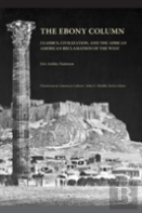 The Ebony Column