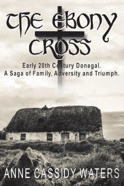 Bertrand.pt - The Ebony Cross