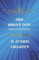 The Ebony Don