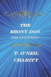 The Ebony Don