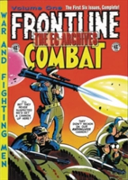 Bertrand.pt - The Ec Archives: Frontline Combat