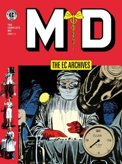 Bertrand.pt - The Ec Archives: Md