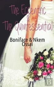 The Eccentric And The Quintessential