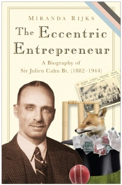 Bertrand.pt - The Eccentric Entrepreneur