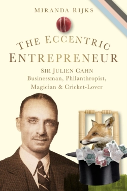 Bertrand.pt - The Eccentric Entrepreneur