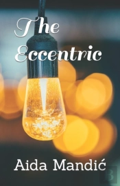 The Eccentric