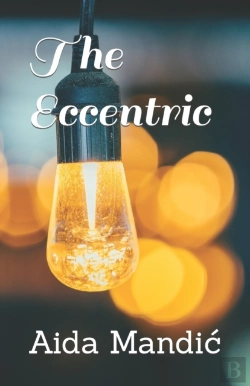 Bertrand.pt - The Eccentric