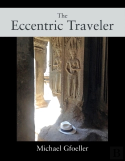 Bertrand.pt - The Eccentric Traveler