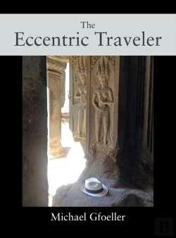 Bertrand.pt - The Eccentric Traveler