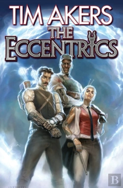 Bertrand.pt - The Eccentrics