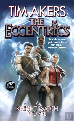Bertrand.pt - The Eccentrics
