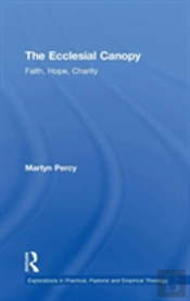 The Ecclesial Canopy