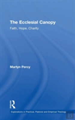 Bertrand.pt - The Ecclesial Canopy