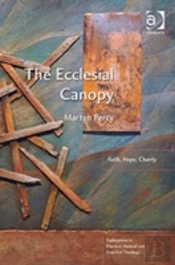 The Ecclesial Canopy