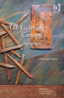 Bertrand.pt - The Ecclesial Canopy