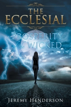 Bertrand.pt - The Ecclesial