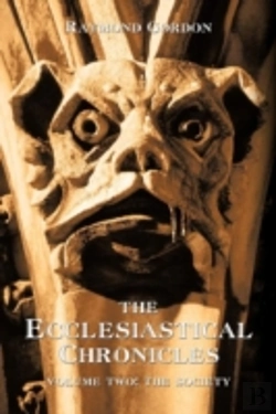 Bertrand.pt - The Ecclesiastical Chronicles, Volume Two